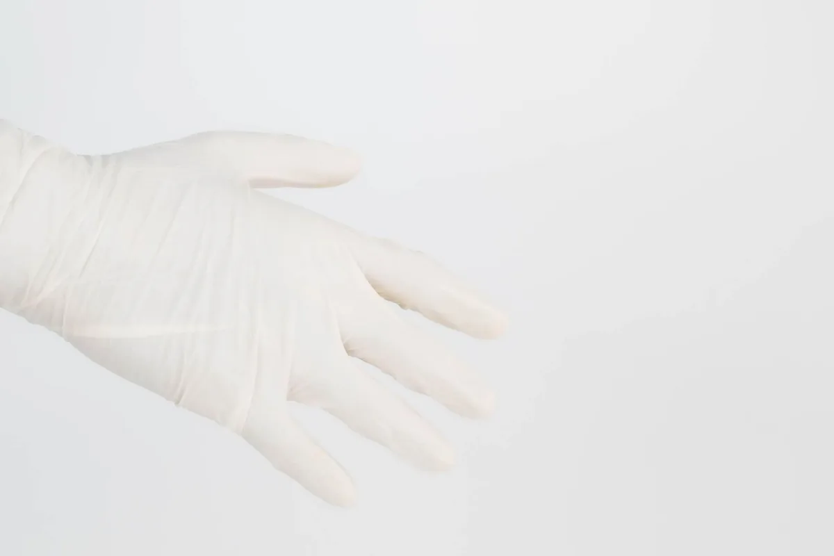 Bodily Fluid Cleanup in Calabasas, CA